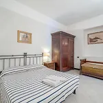 Appartement Mimosa